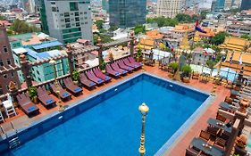 Okay Boutique Hotel